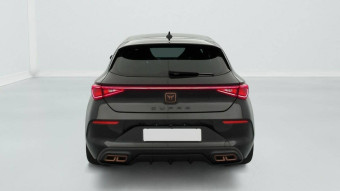 CUPRA LEON 1.4 E-HYBRID 245 CH DSG6 VZ