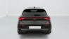 CUPRA LEON 1.4 E-HYBRID 245 CH DSG6 VZ