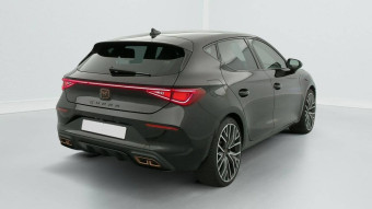 CUPRA LEON 1.4 E-HYBRID 245 CH DSG6 VZ