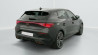 CUPRA LEON 1.4 E-HYBRID 245 CH DSG6 VZ