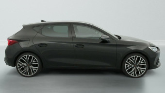 CUPRA LEON 1.4 E-HYBRID 245 CH DSG6 VZ