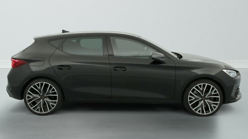 CUPRA LEON 1.4 E-HYBRID 245 CH DSG6 VZ