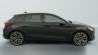 CUPRA LEON 1.4 E-HYBRID 245 CH DSG6 VZ