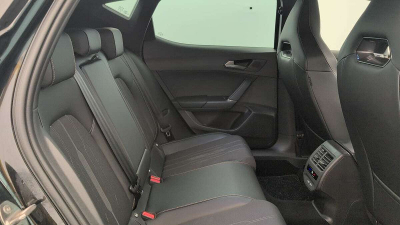 CUPRA LEON 1.4 E-HYBRID 245 CH DSG6 VZ