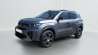 CITROEN C3 AIRCROSS C3 AIRCROSS TURBO 100 CH MAN PLUS