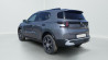 CITROEN C3 AIRCROSS C3 AIRCROSS TURBO 100 CH MAN PLUS