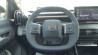 CITROEN C3 AIRCROSS C3 AIRCROSS TURBO 100 CH MAN PLUS