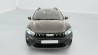 DACIA SANDERO ECO-G 120 STEPWAY EXPRESSION