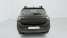 DACIA SANDERO ECO-G 120 STEPWAY EXPRESSION