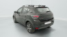 DACIA SANDERO ECO-G 120 STEPWAY EXPRESSION