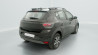 DACIA SANDERO ECO-G 120 STEPWAY EXPRESSION