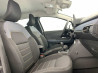 DACIA SANDERO ECO-G 120 STEPWAY EXPRESSION