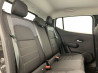 DACIA SANDERO ECO-G 120 STEPWAY EXPRESSION