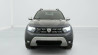 DACIA DUSTER TCE 130 4X2 PRESTIGE