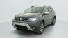 DACIA DUSTER TCE 130 4X2 PRESTIGE