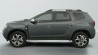DACIA DUSTER TCE 130 4X2 PRESTIGE