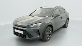 CUPRA FORMENTOR 1.5 ETSI HYBRID 150 CH DSG7 V