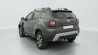DACIA DUSTER TCE 130 4X2 PRESTIGE