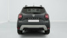 DACIA DUSTER TCE 130 4X2 PRESTIGE