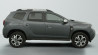 DACIA DUSTER TCE 130 4X2 PRESTIGE