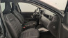 DACIA DUSTER TCE 130 4X2 PRESTIGE