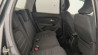 DACIA DUSTER TCE 130 4X2 PRESTIGE