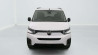 CITROEN BERLINGO DIESEL 100 CH M MANUELLE PLUS