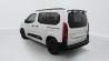 CITROEN BERLINGO DIESEL 100 CH M MANUELLE PLUS