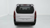 CITROEN BERLINGO DIESEL 100 CH M MANUELLE PLUS