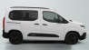 CITROEN BERLINGO DIESEL 100 CH M MANUELLE PLUS