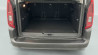 CITROEN BERLINGO DIESEL 100 CH M MANUELLE PLUS