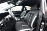KIA SPORTAGE 239 GT-LINE