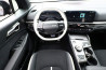 KIA SPORTAGE 239 GT-LINE