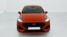 FORD FIESTA 1.0 ECOBOOST 155 CH MHEV ST-LINE X