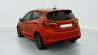 FORD FIESTA 1.0 ECOBOOST 155 CH MHEV ST-LINE X