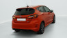 FORD FIESTA 1.0 ECOBOOST 155 CH MHEV ST-LINE X