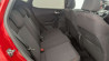 FORD FIESTA 1.0 ECOBOOST 155 CH MHEV ST-LINE X