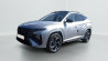 HYUNDAI TUCSON TUCSON 1.6 T-GDI 239 HYBRID BVA6 N LINE EXECUTIVE