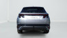 HYUNDAI TUCSON TUCSON 1.6 T-GDI 239 HYBRID BVA6 N LINE EXECUTIVE