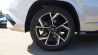 HYUNDAI TUCSON TUCSON 1.6 T-GDI 239 HYBRID BVA6 N LINE EXECUTIVE