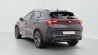 CUPRA FORMENTOR 1.5 ETSI 150 MHEV AUT