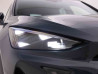 CUPRA FORMENTOR 1.5 ETSI 150 MHEV AUT