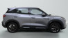 BYD ATTO 2 BOOST 45 1 KWH 177 HP