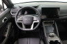 BYD ATTO 2 BOOST 45 1 KWH 177 HP