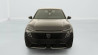 PEUGEOT 3008 PHASE 4 ALLURE 1.2 HYBRID 145