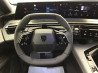 PEUGEOT 3008 PHASE 4 ALLURE 1.2 HYBRID 145