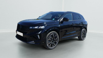 RENAULT AUSTRAL AUSTRAL FULL HYBRID E-TECH 200 CH ESPRIT ALPINE