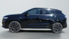 RENAULT AUSTRAL AUSTRAL FULL HYBRID E-TECH 200 CH ESPRIT ALPINE