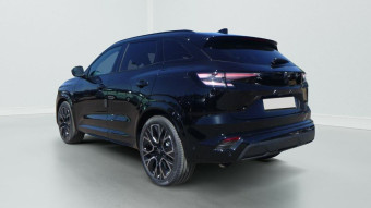 RENAULT AUSTRAL AUSTRAL FULL HYBRID E-TECH 200 CH ESPRIT ALPINE
