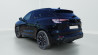 RENAULT AUSTRAL AUSTRAL FULL HYBRID E-TECH 200 CH ESPRIT ALPINE